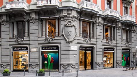 louis vuitton sorrento italy